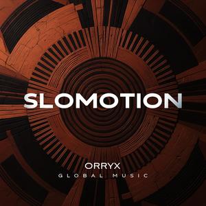 SLOMOTION