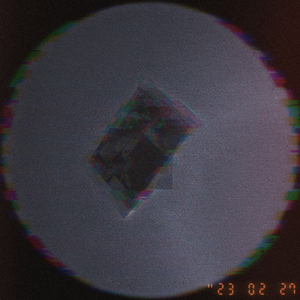 “Andy”  *emo trap beat*