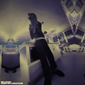 Denim 2009 (Instrumental)