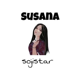 Susana