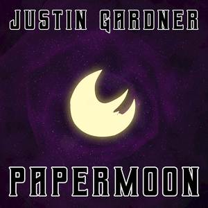 Papermoon