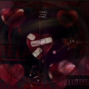 It's jus us (Remix) (feat. SSaint)