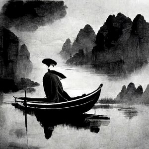 手拿把掐（prod by YUTAKA）