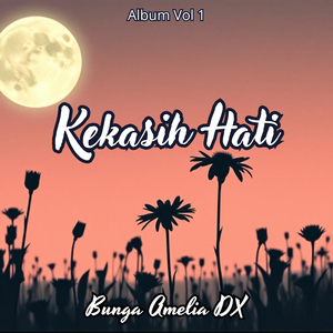 Rindu yang Tak Tersampaikan