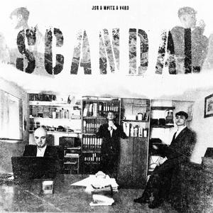 SCANDAL