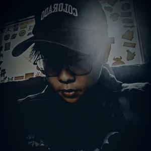 别理会(Prod by ANGER& Siren)