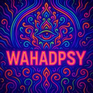 WahadPsy