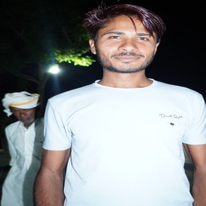 रुपगो जानूड़ी को ब्याव बंदोरा खाती डोले र