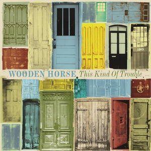 Sittin' On Top of the World