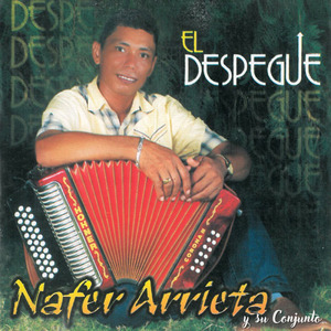 El Lapicero