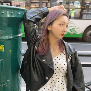 选择你没有错 伴奏