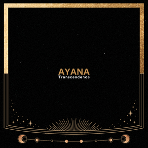 174 Hz Pain Relief (Ethereal Lofi)