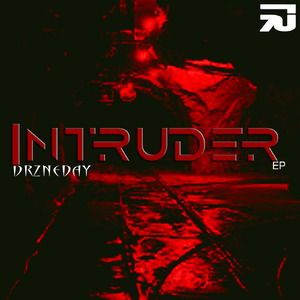 Intruder