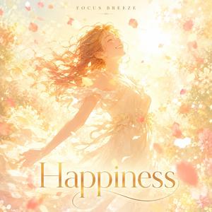 Happiness