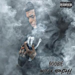 Doobie (feat. 4BoyJayy)