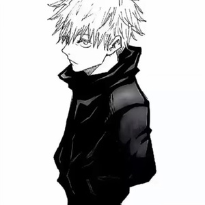 小俊-谁行谁不行（小俊 remix）