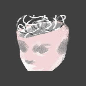 Metanoia