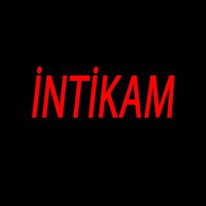 İntikam