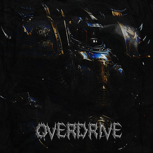 Hardstyle Culture Phonka