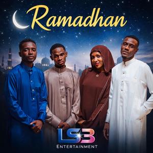 Yah Ramadhan