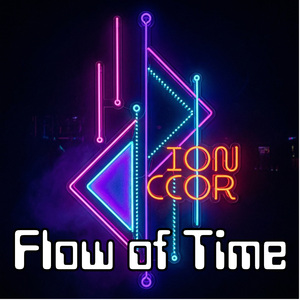 Flow of Time