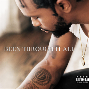Been Through It All (feat. Haeden)