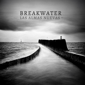Breakwater