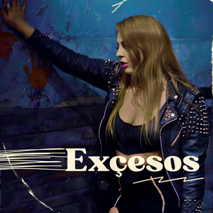 Excesos