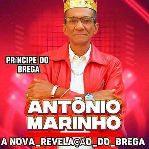 Príncipe do Brega