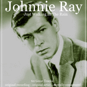 Up Above My Head (I Hear Music In The Air)