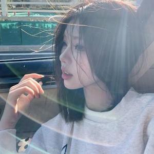 人不能总活在过去