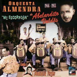 Semilla de Marañón