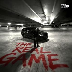 The Real Game
