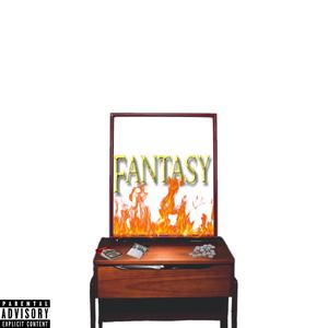 Fantasy