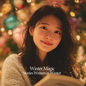 Moonlit Princess Parade