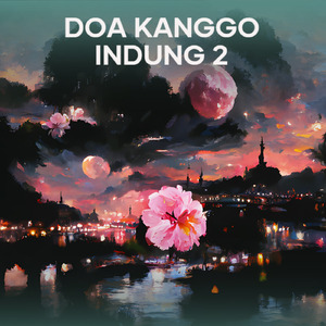 Doa Kanggo Indung 2