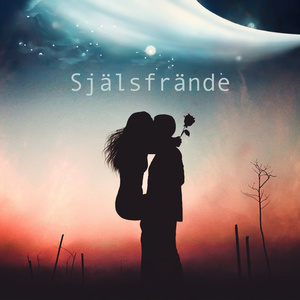 Själsfrände