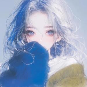 最后一页 (Cover 王赫野 & 姚晓棠)