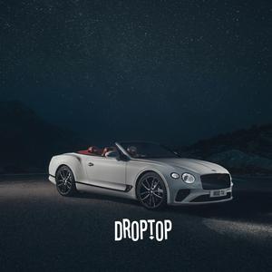 Droptop