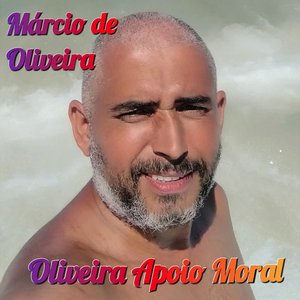 Oliveira Apoio Moral
