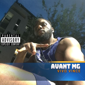Futurist (Track inclus dans MG)
