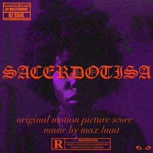 De Colores (DJ Cowboy Edit) (Chopped Not Slopped)