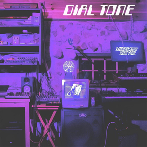 Dial Tone