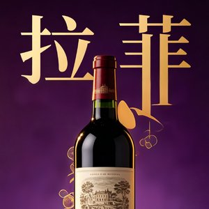 路易圣杯9