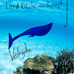 Velryba