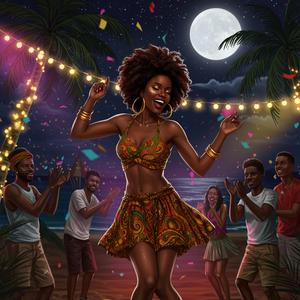 Whine and Shine