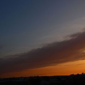 Losing In The Milky Way