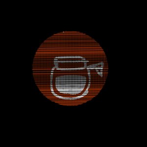 绪歌待续^、_、^.wav