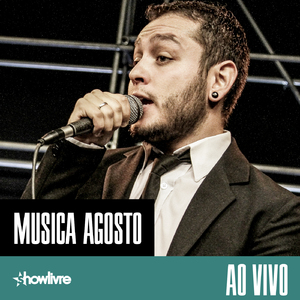 Arte de Procastinar (Ao Vivo)