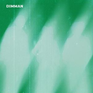 Dimman